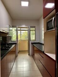 Blk 488C Choa Chu Kang Avenue 5 (Choa Chu Kang), HDB 4 Rooms #430768111